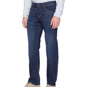 7 For All Mankind Men’s Carsen Jeans
